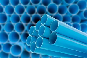 PVC