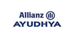ayudhya
