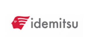 idemitsu