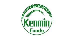 kenmin