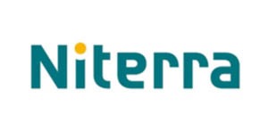 niterra