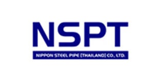 nspt