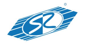 sr