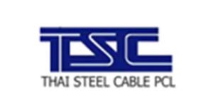 tsc