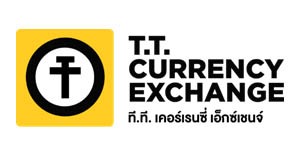 tt-currency