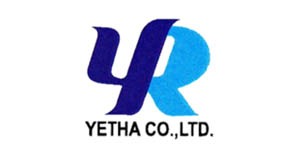 yetha